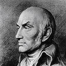 FRANÇOIS NICOLÁS APPERT