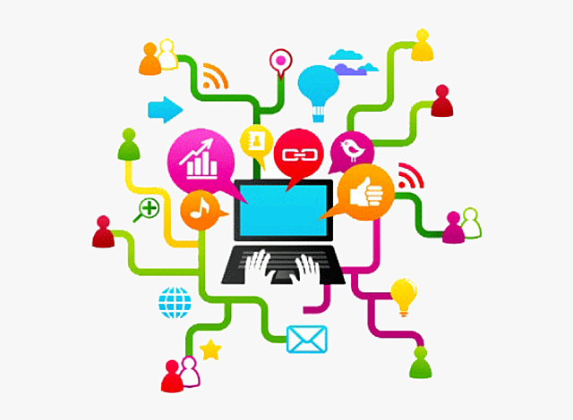 Curador de contenido