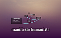 El Manifiesto Humanista I