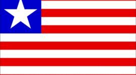 Timeline: Liberia Timeline
