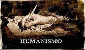 el humanismo como antecedente del juicio de amparo