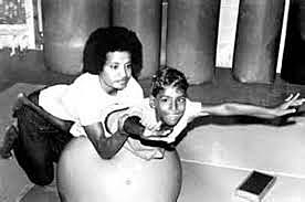 Handicapped Children's Early Education Act