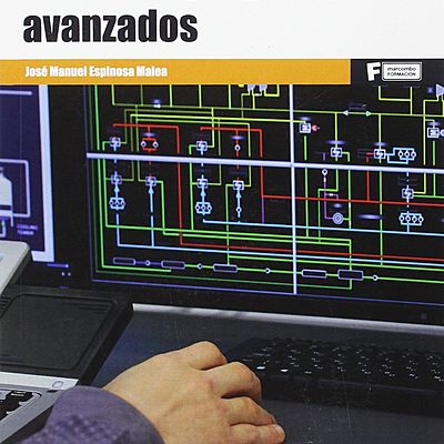 Timeline: Sistema Programables