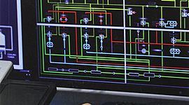Timeline: Sistema Programables