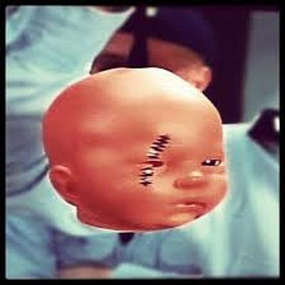 Timeline: Evolución de las Computadoras