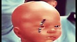 Timeline: Evolución de las Computadoras