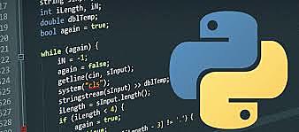 Creación del Lenguaje Python