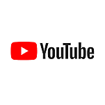 You tube