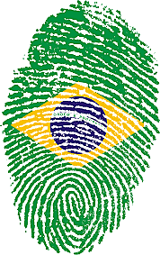 Protección de datos en Brasil