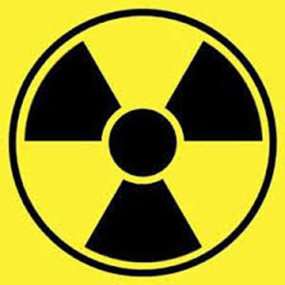 Timeline: Historia de la Radioprotección