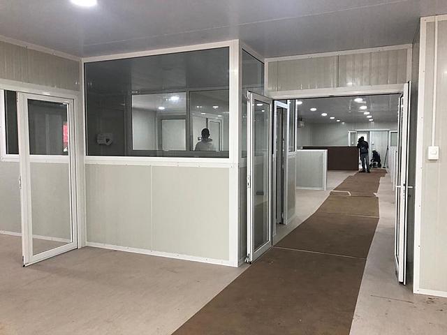 No hay médicos para niños con cáncer infectados con COVID-19