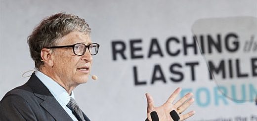 EL TERMINO "REDES SOCIALES" ES UTILIZADO POR PRIMERA VEZ