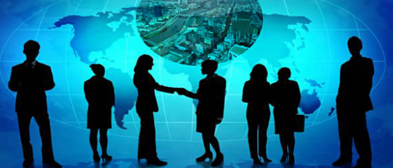 Consejo de Cooperación Aduanera