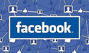 NACIMIENTO DE FACEBOOK