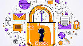 Timeline: ANTECEDENTES Y EVOLUCIÓN DEL DERECHO A LA PROTECCIÓN DE DATOS