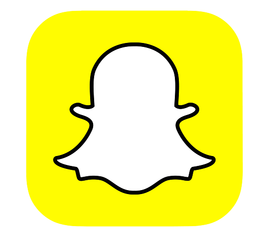 Snapchat