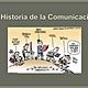 Comunicacion portada