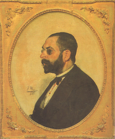 Constantí Llombart