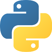 Python