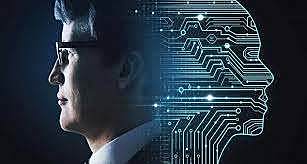 Inteligencia artificial