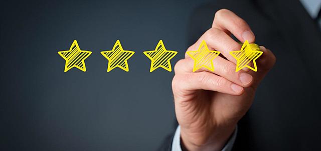 Declaracion Americana de los Derechos y Deberes del Hombre