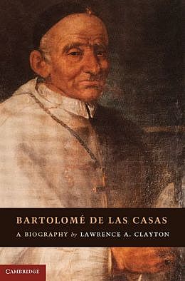 Bartolome de las Casas ( 1474-1566)