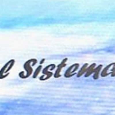 Timeline: ANTECEDENTES DEL SISTEMA ARMONIZADO