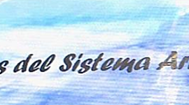 Timeline: ANTECEDENTES DEL SISTEMA ARMONIZADO