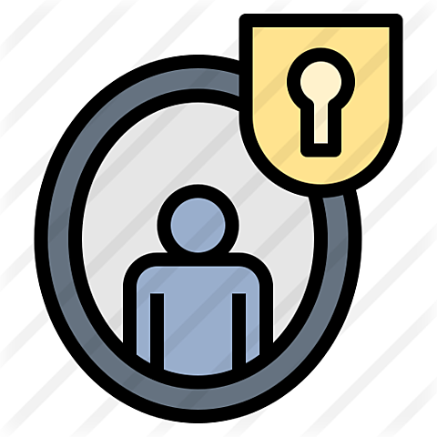 Convenio para la Protección de los Derechos las Libertades Fundamentales