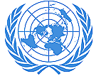 Organización de las Naciones Unidas