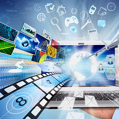 Timeline: Evolución de Microsoft Windows