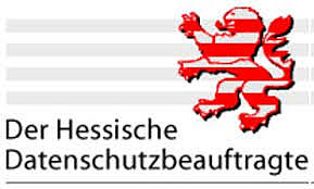 Hessisches Datenschutzgesetz