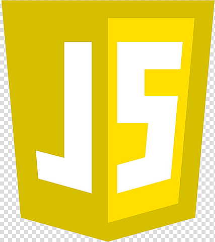 JavaScript
