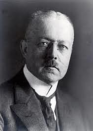 Sociedad Alemana Röntgen