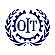 Organización Internacional del Trabajo