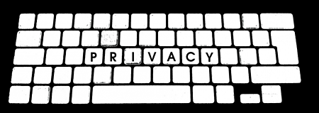 Pacto Internacional de los Derechos Civiles y Políticos