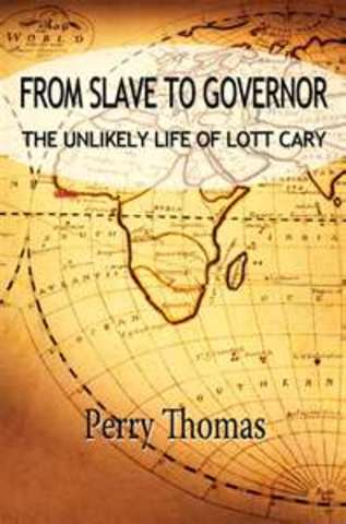 Liberia was proclaimed an independent republic and freed slaves found in Liberia