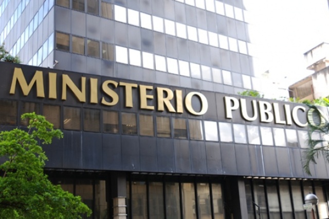 Fundacion de Ministerio de Servicios de Asesoria