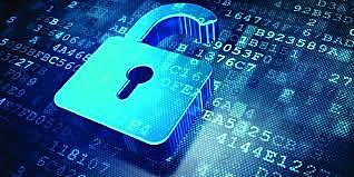 Día internacional para la protección de datos personales