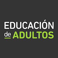 Orientación Tecnocrática