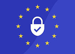 Convenio 108 del Consejo de Europa