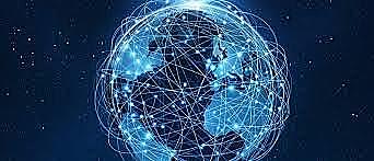 Un millón de hogares se encuentran conectados a internet.