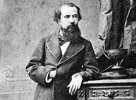 Ley Avellaneda Nº1597