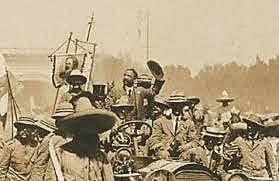 Departamento de trabajo