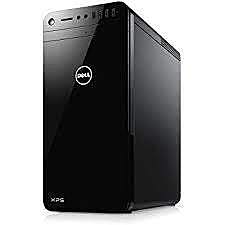 Los mejores PCs del 2020