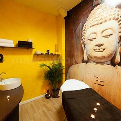 Timeline: Fase 1 Línea de tiempo