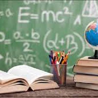 Timeline: La educación en el Estado Argentino.