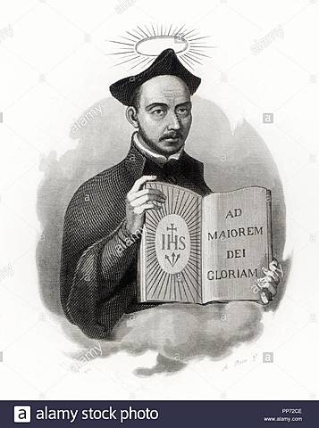 Tiempo de penitencia