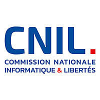 commission nationale de l'informatique et des libertés