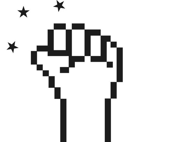 China’s Gradual Revolution